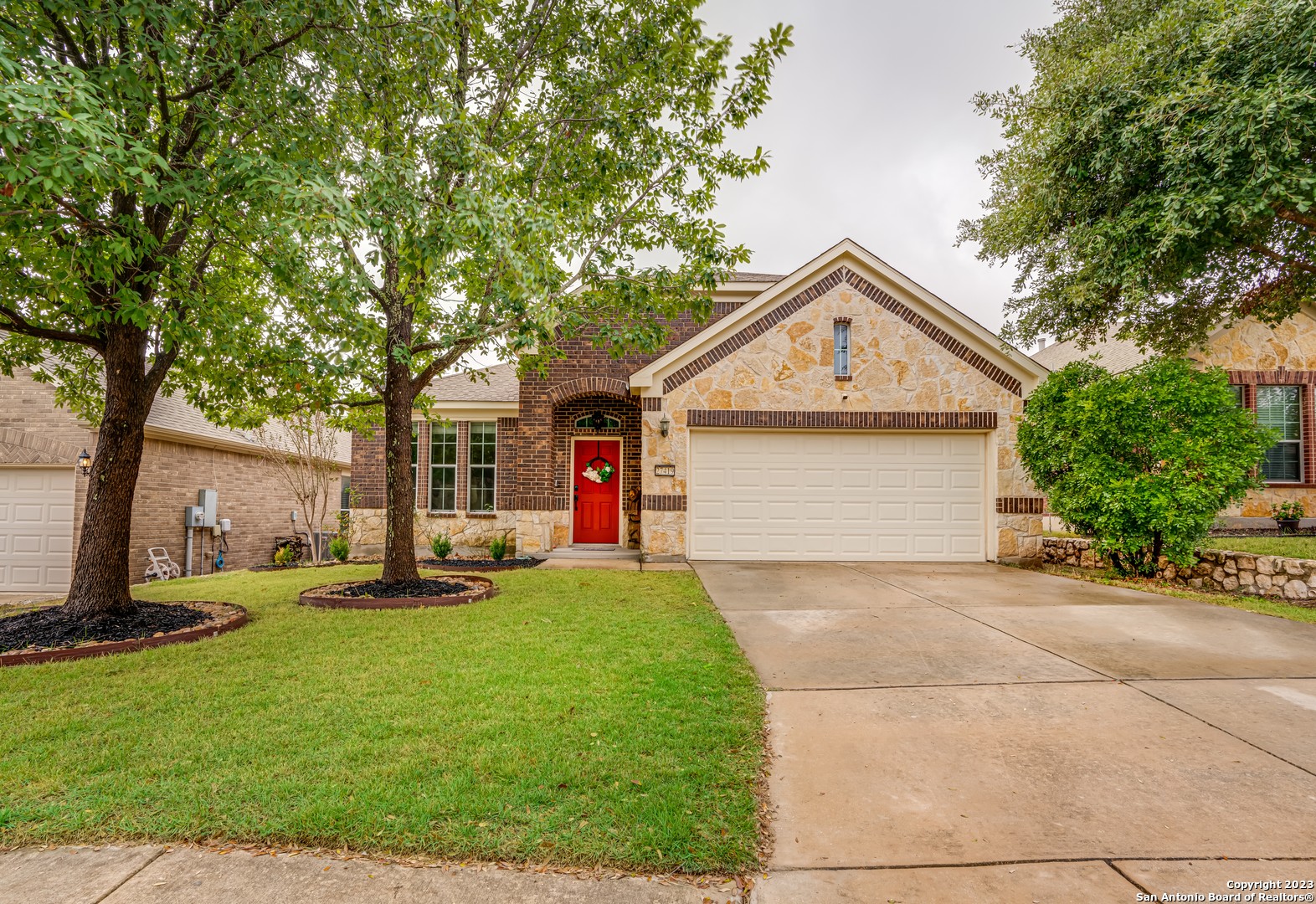 27419 Camino Tower Boerne TX 78015