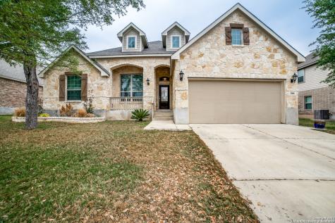 806 Gold Beauty San Antonio TX 78245