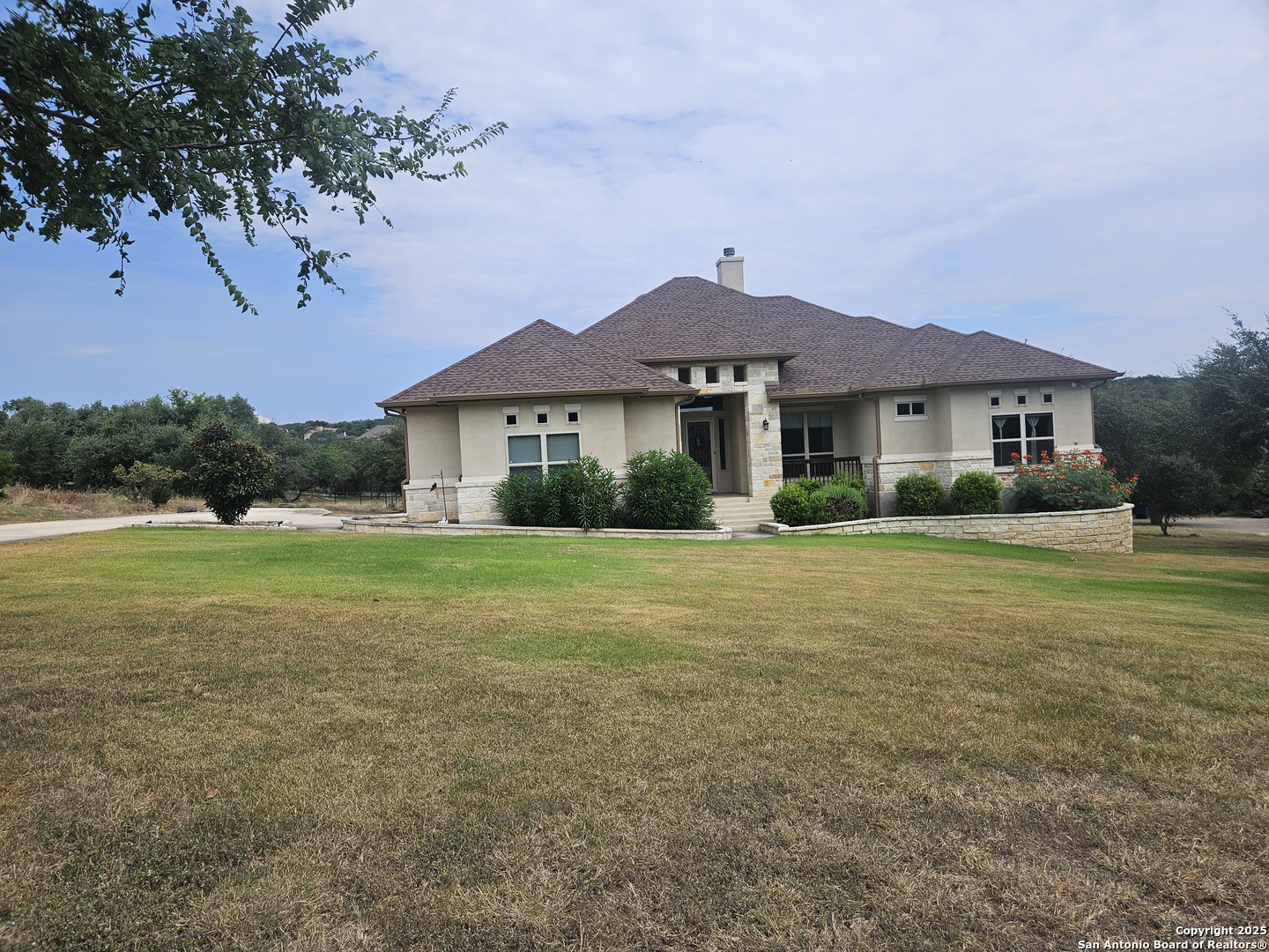 121 Waterbury New Braunfels TX 78132