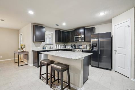 15142 Cinnamon Teal San Antonio TX 78253