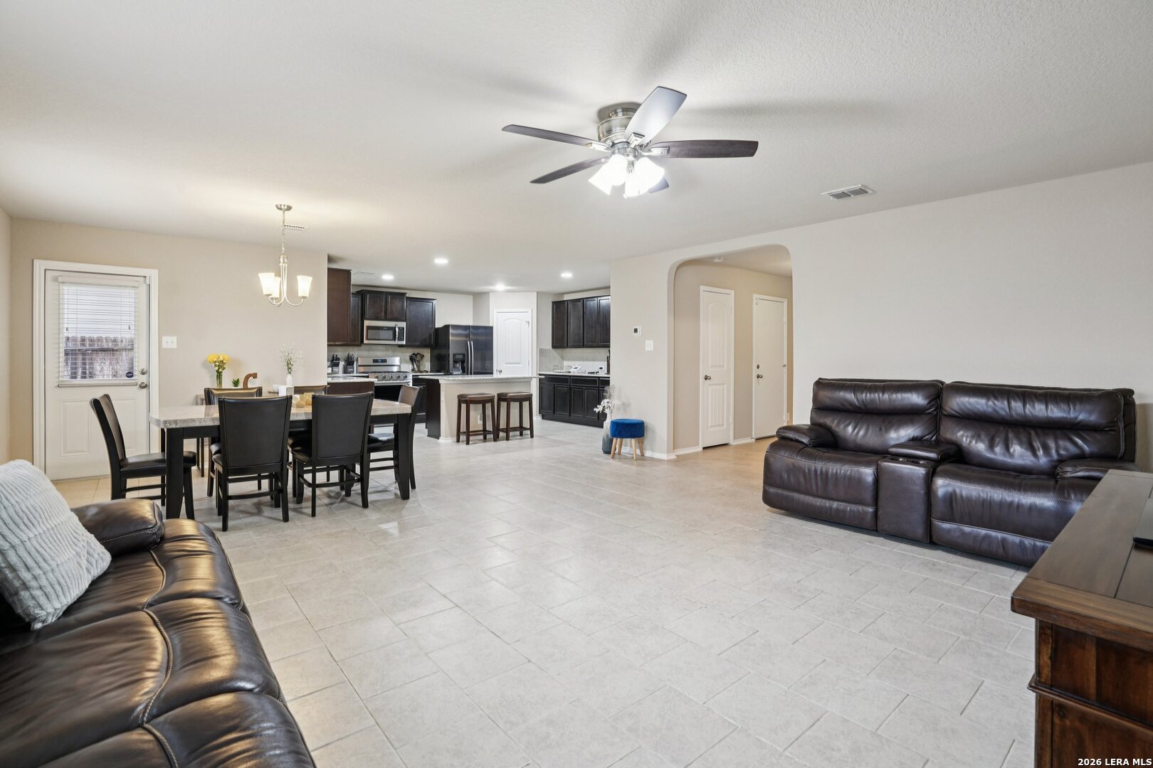 15142 Cinnamon Teal San Antonio TX 78253