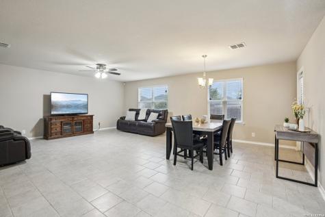 15142 Cinnamon Teal San Antonio TX 78253