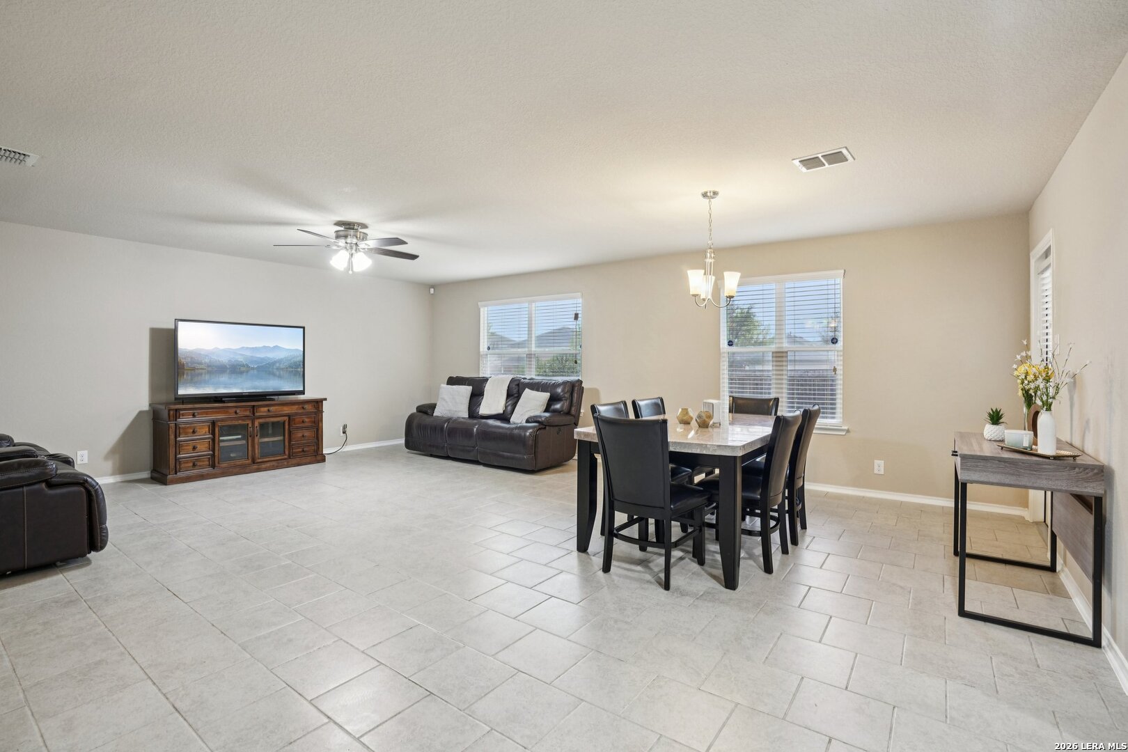 15142 Cinnamon Teal San Antonio TX 78253