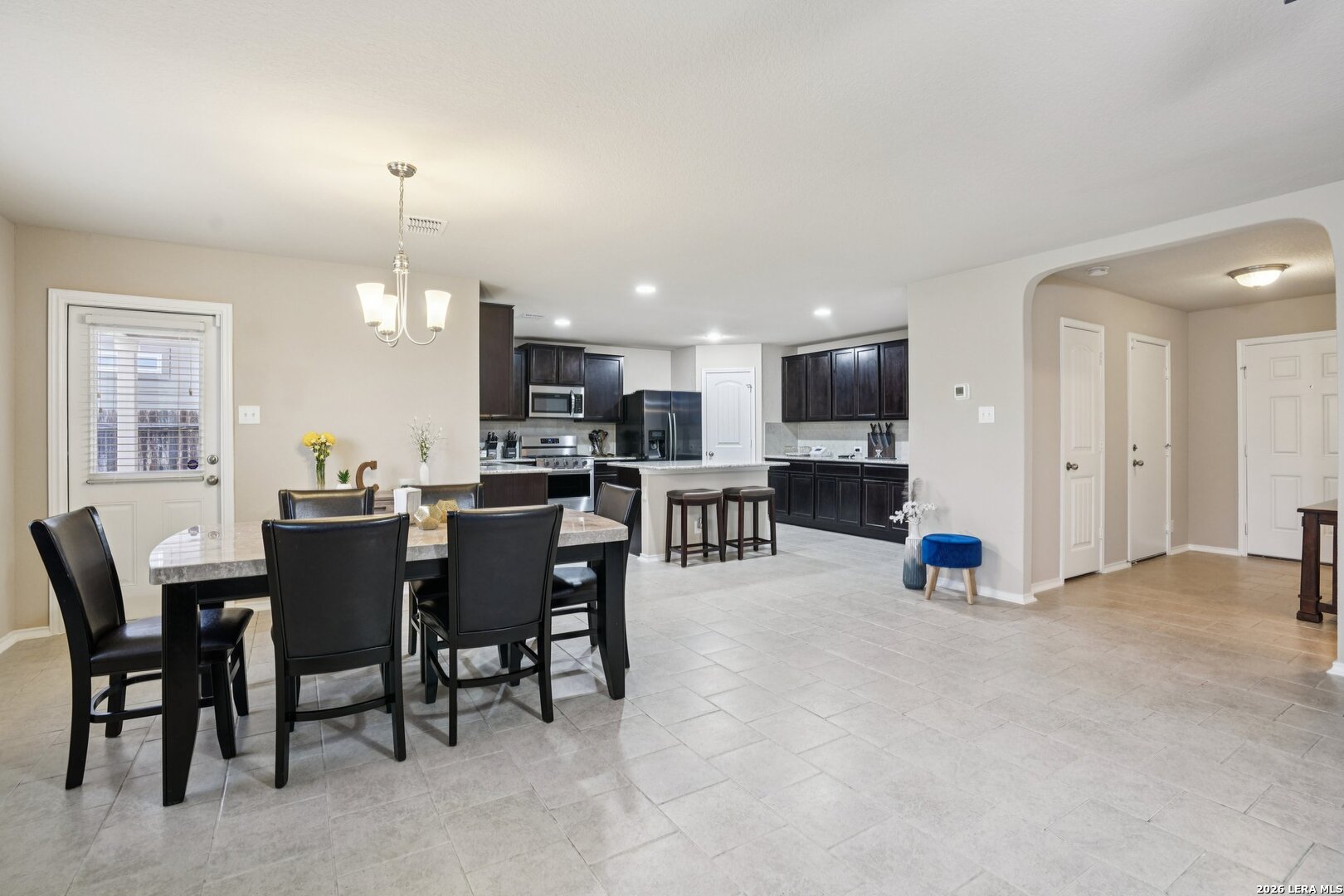 15142 Cinnamon Teal San Antonio TX 78253