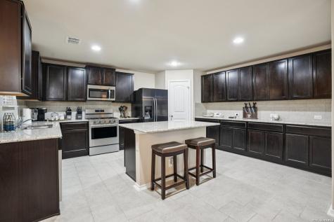 15142 Cinnamon Teal San Antonio TX 78253