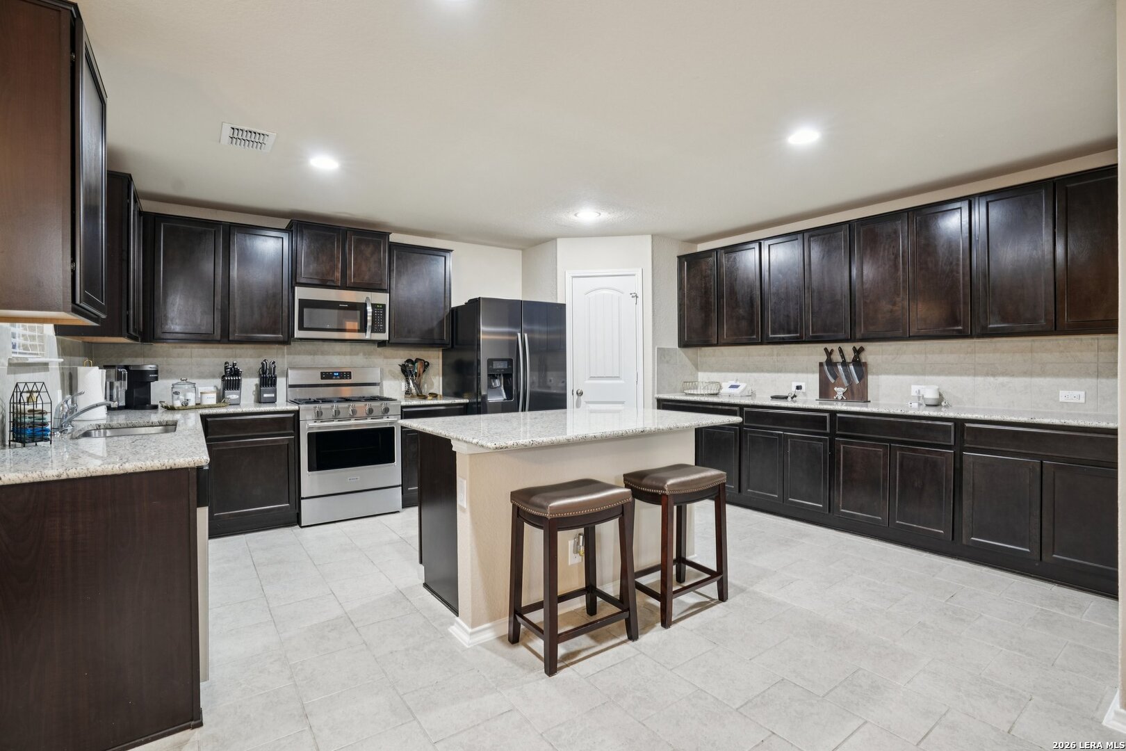 15142 Cinnamon Teal San Antonio TX 78253