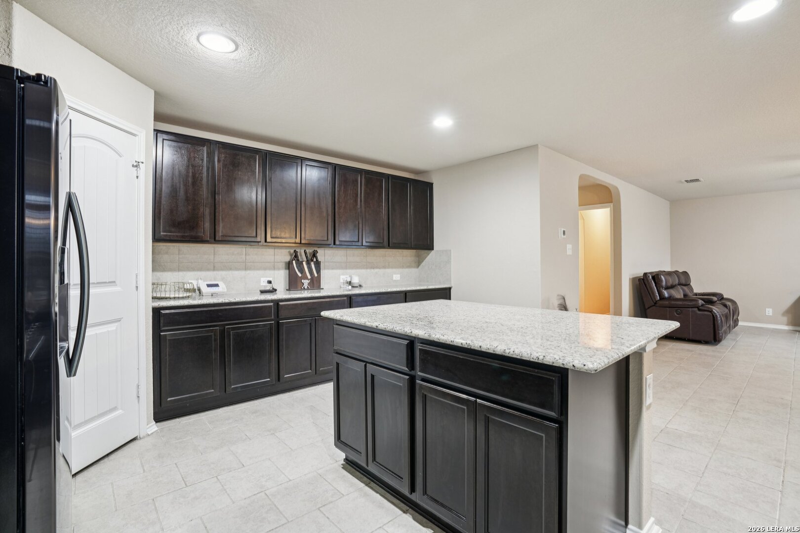15142 Cinnamon Teal San Antonio TX 78253