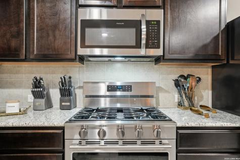 15142 Cinnamon Teal San Antonio TX 78253