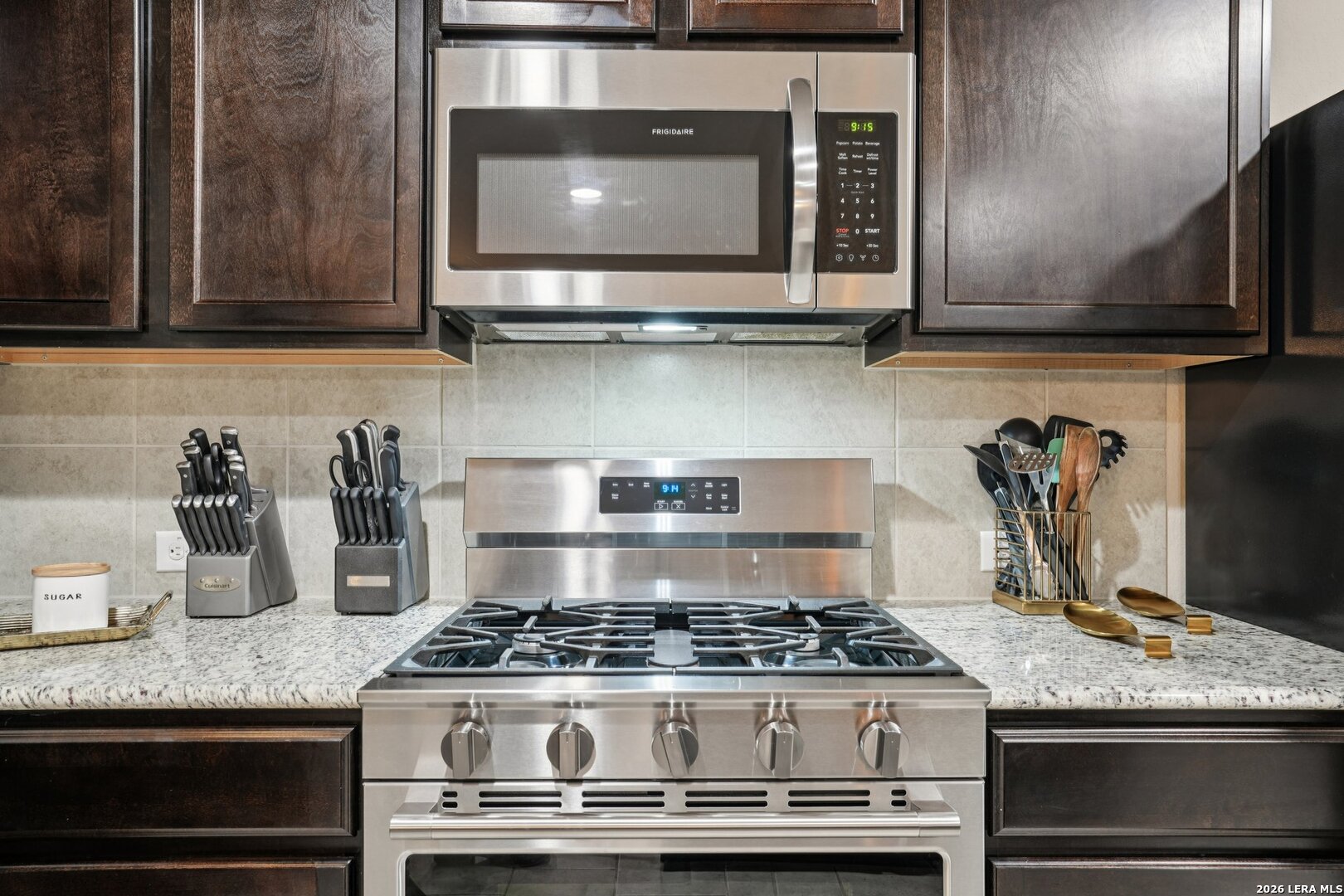 15142 Cinnamon Teal San Antonio TX 78253