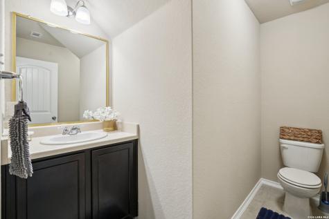 15142 Cinnamon Teal San Antonio TX 78253