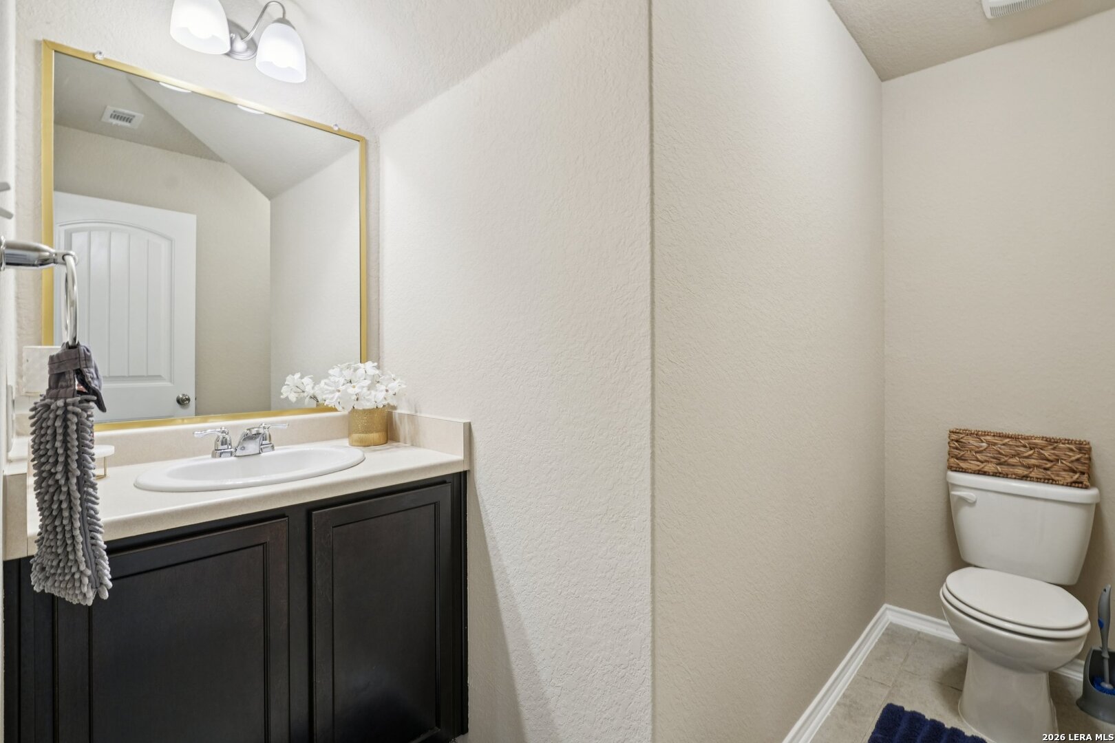 15142 Cinnamon Teal San Antonio TX 78253