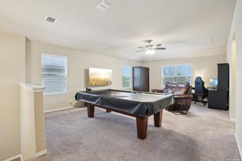 15142 Cinnamon Teal San Antonio TX 78253