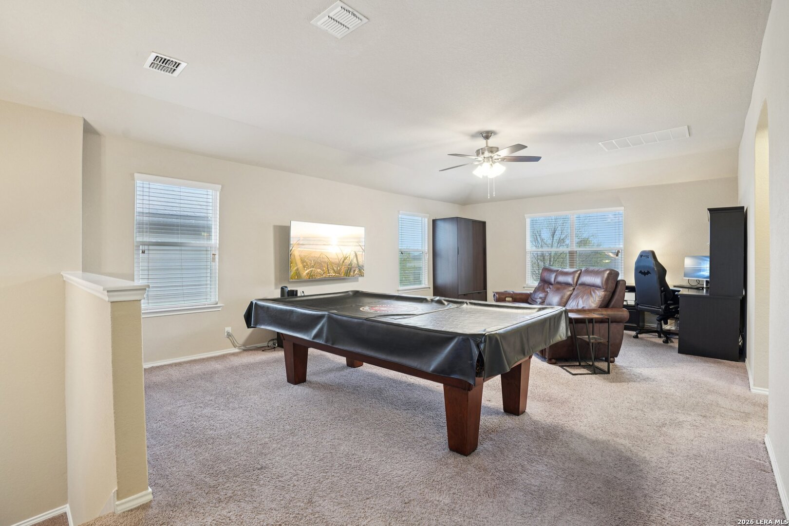 15142 Cinnamon Teal San Antonio TX 78253