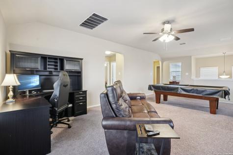 15142 Cinnamon Teal San Antonio TX 78253