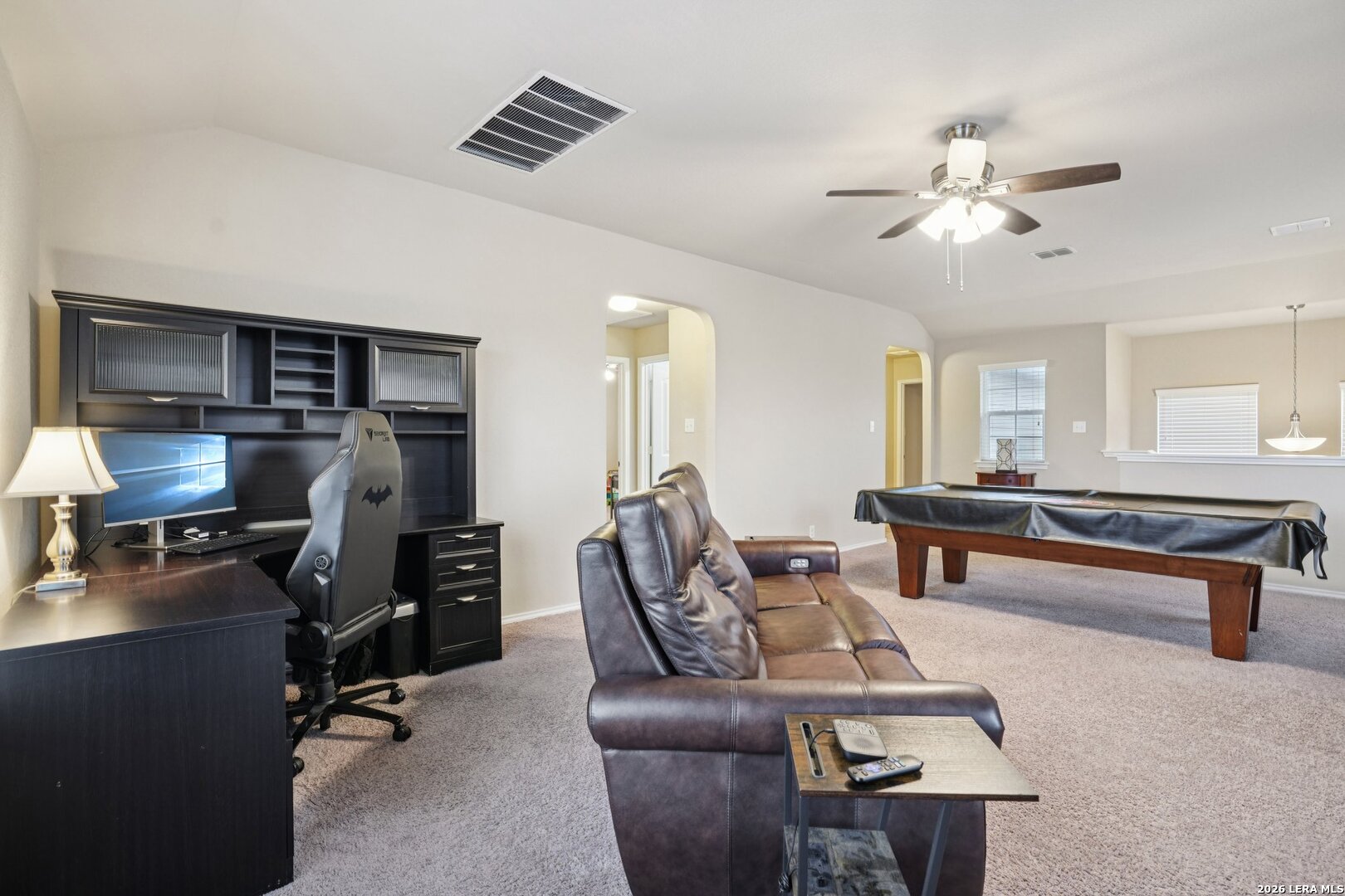 15142 Cinnamon Teal San Antonio TX 78253