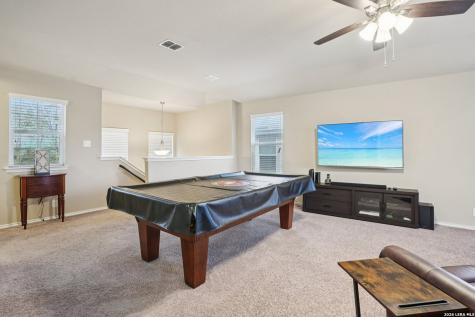 15142 Cinnamon Teal San Antonio TX 78253