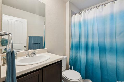 15142 Cinnamon Teal San Antonio TX 78253