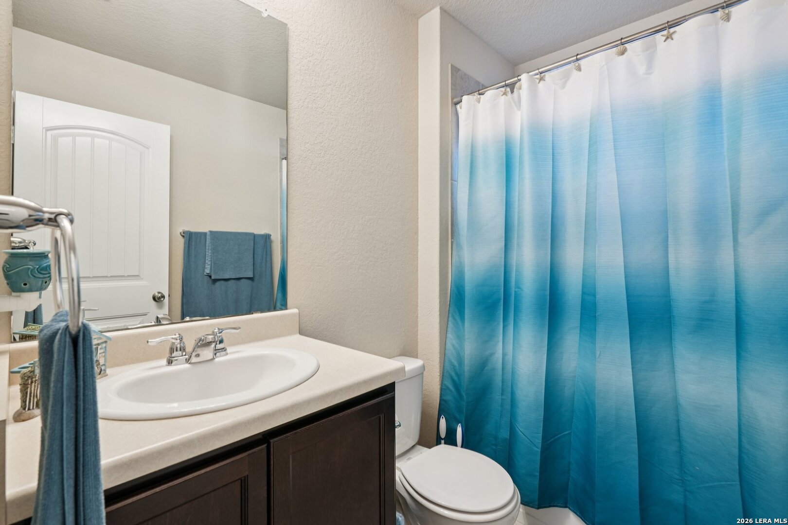 15142 Cinnamon Teal San Antonio TX 78253