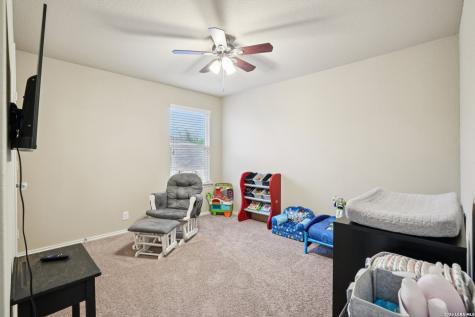 15142 Cinnamon Teal San Antonio TX 78253