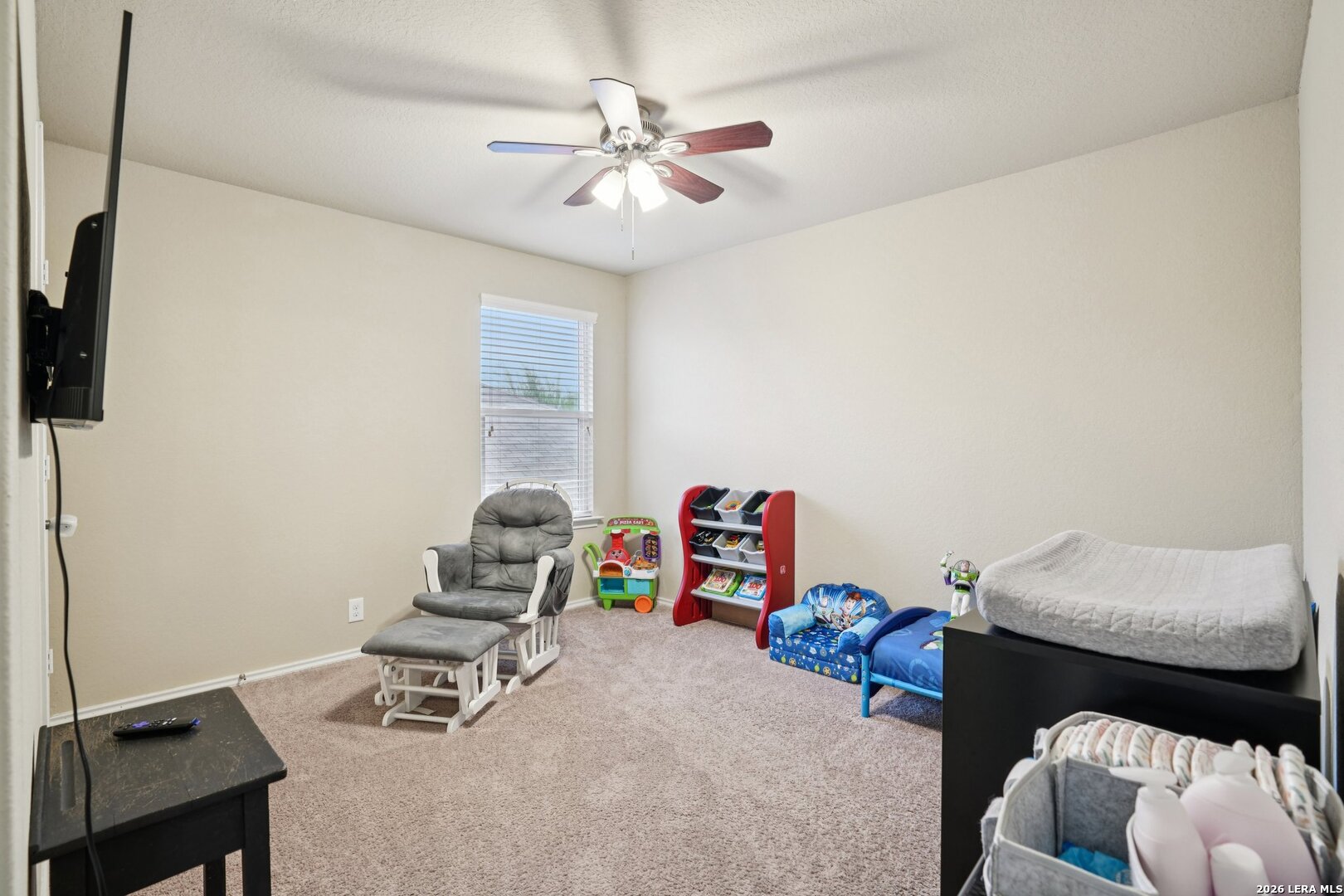 15142 Cinnamon Teal San Antonio TX 78253