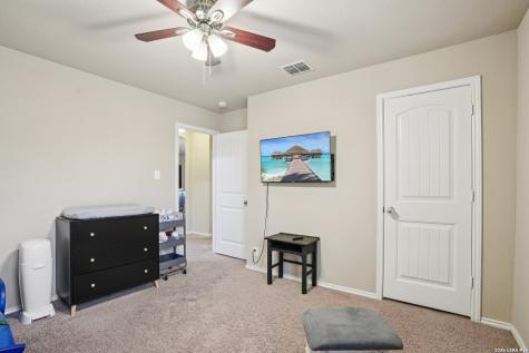 15142 Cinnamon Teal San Antonio TX 78253