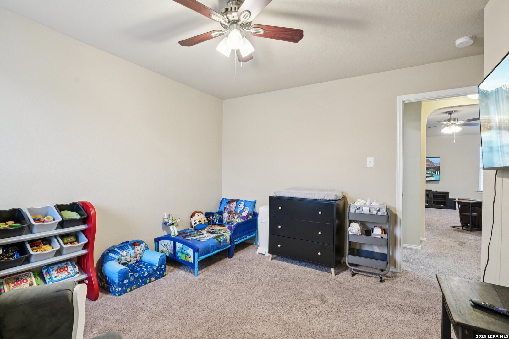 15142 Cinnamon Teal San Antonio TX 78253