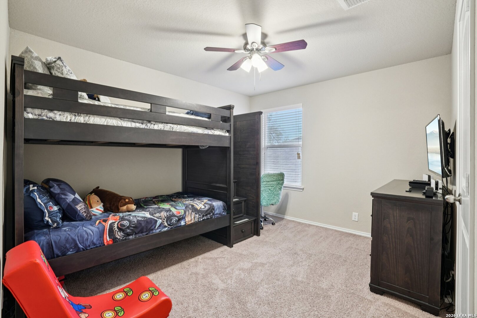 15142 Cinnamon Teal San Antonio TX 78253