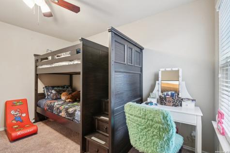 15142 Cinnamon Teal San Antonio TX 78253