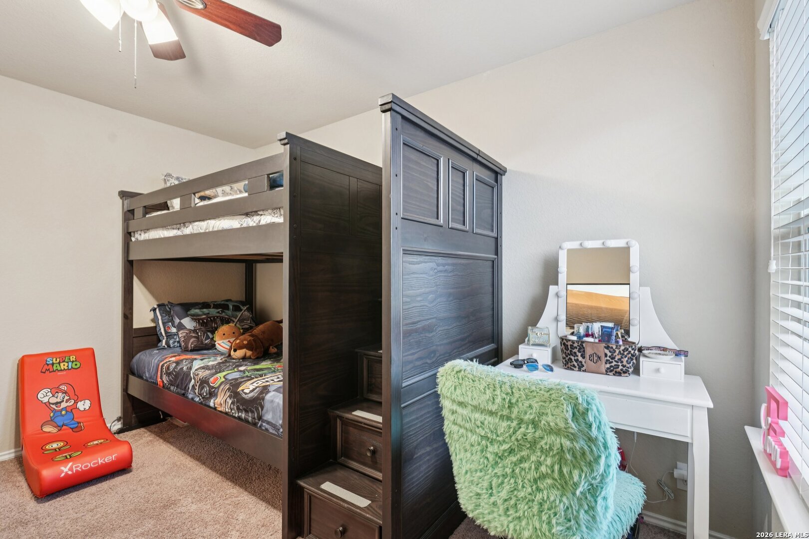 15142 Cinnamon Teal San Antonio TX 78253