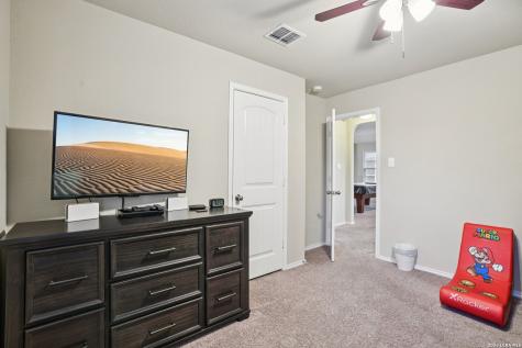 15142 Cinnamon Teal San Antonio TX 78253