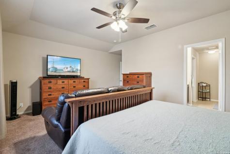15142 Cinnamon Teal San Antonio TX 78253