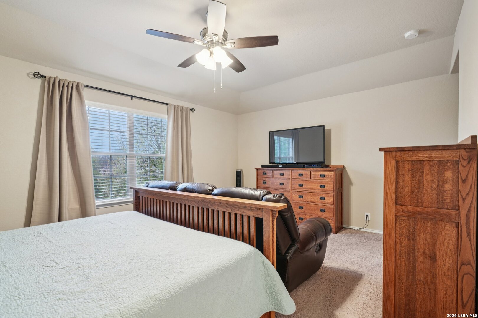 15142 Cinnamon Teal San Antonio TX 78253