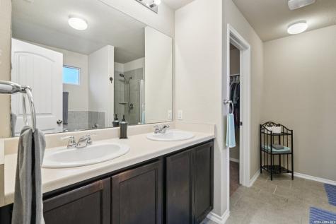 15142 Cinnamon Teal San Antonio TX 78253