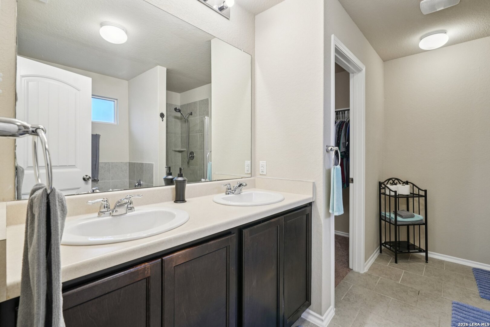 15142 Cinnamon Teal San Antonio TX 78253