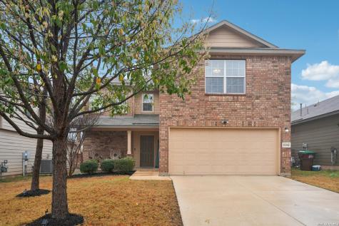 15142 Cinnamon Teal San Antonio TX 78253