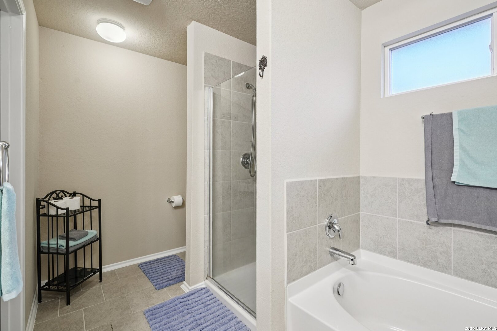 15142 Cinnamon Teal San Antonio TX 78253