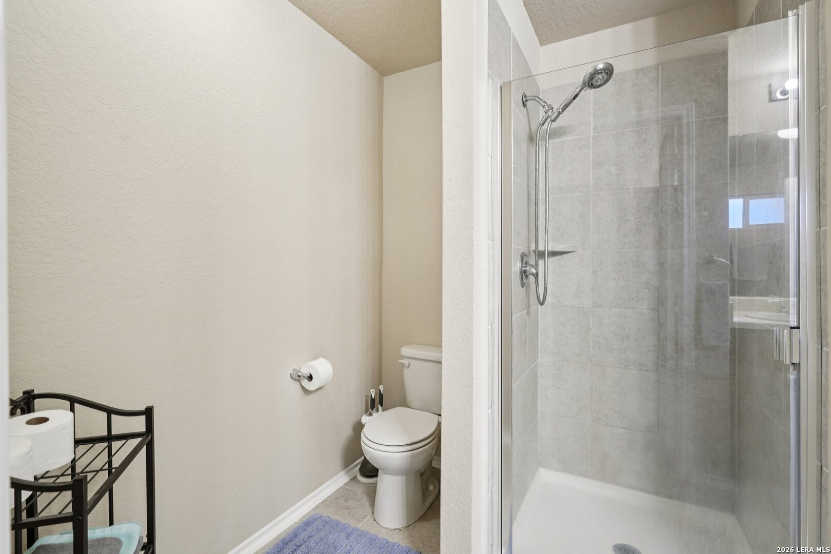 15142 Cinnamon Teal San Antonio TX 78253