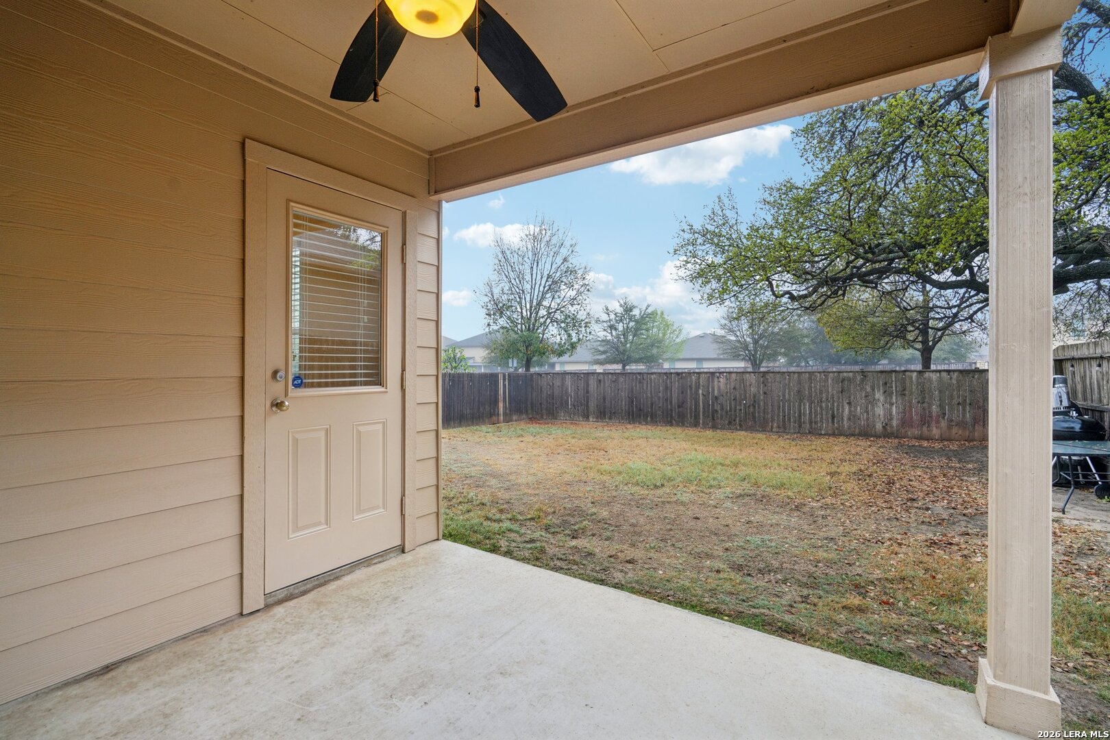 15142 Cinnamon Teal San Antonio TX 78253