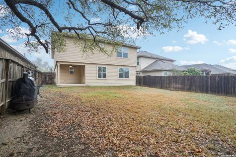 15142 Cinnamon Teal San Antonio TX 78253
