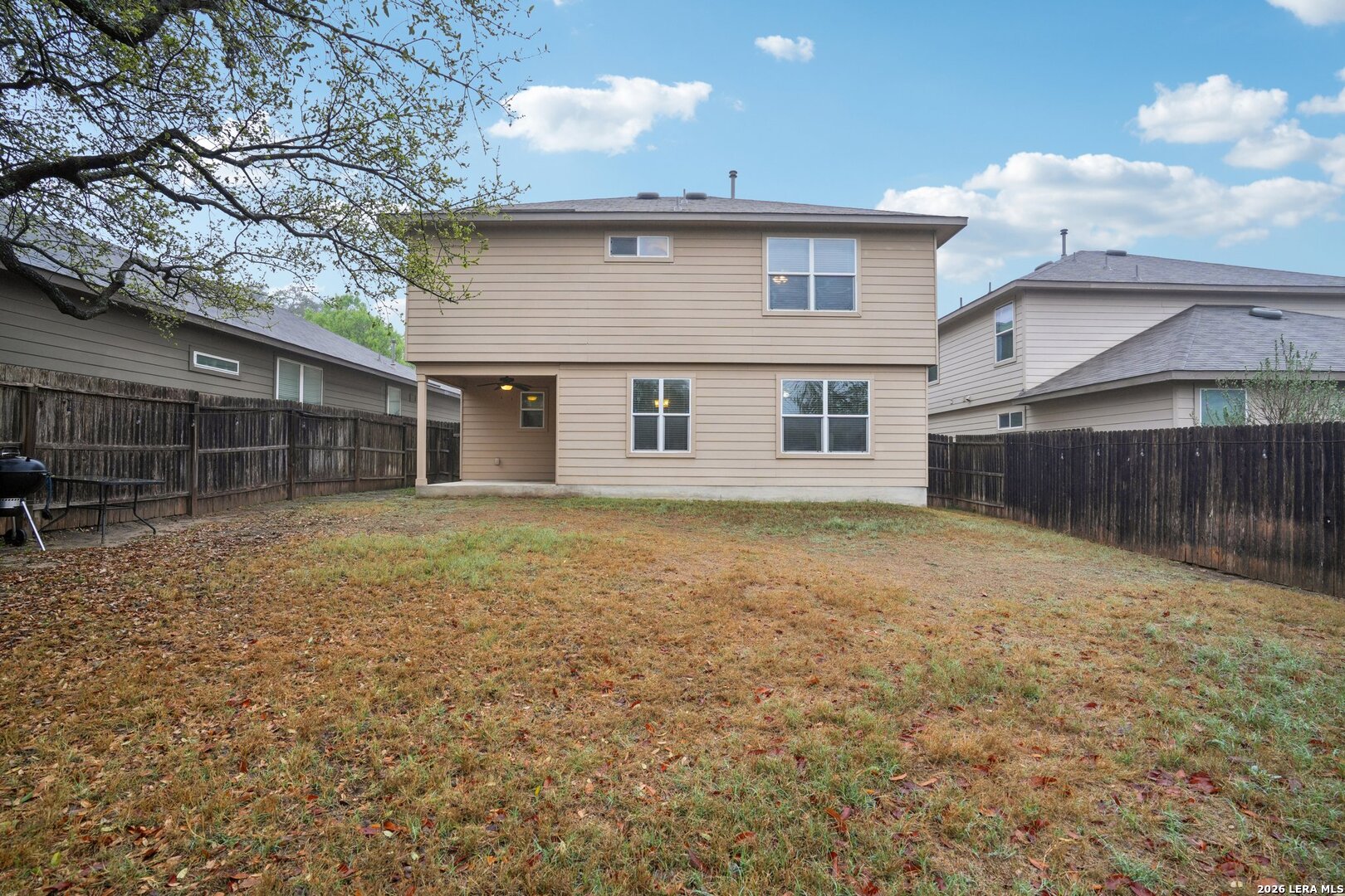 15142 Cinnamon Teal San Antonio TX 78253