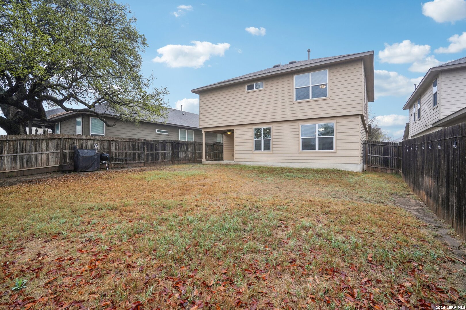 15142 Cinnamon Teal San Antonio TX 78253