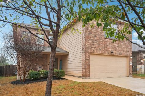 15142 Cinnamon Teal San Antonio TX 78253
