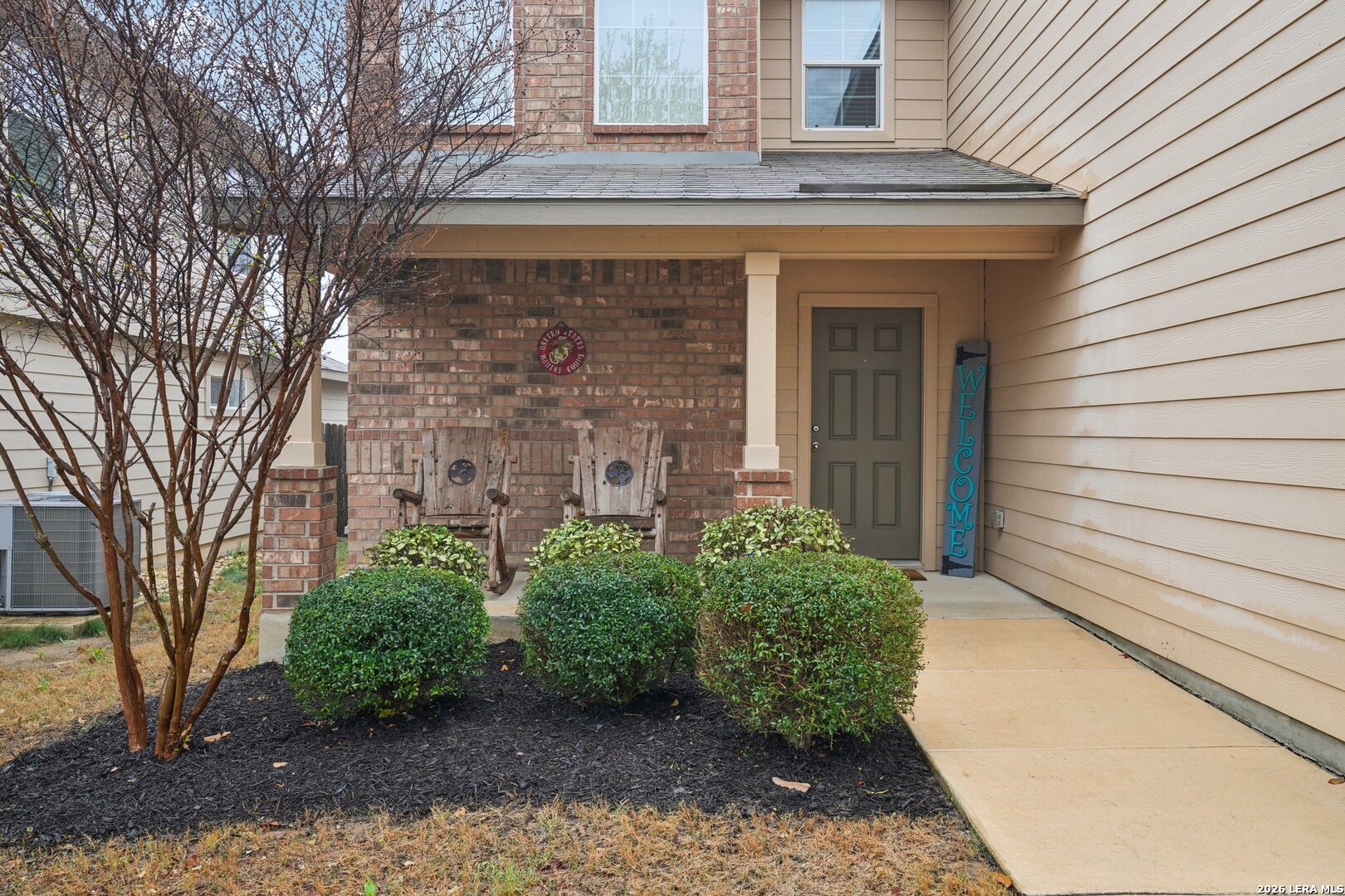 15142 Cinnamon Teal San Antonio TX 78253