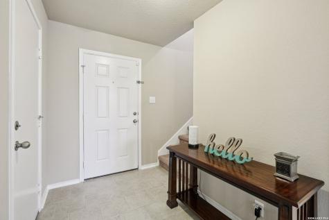 15142 Cinnamon Teal San Antonio TX 78253