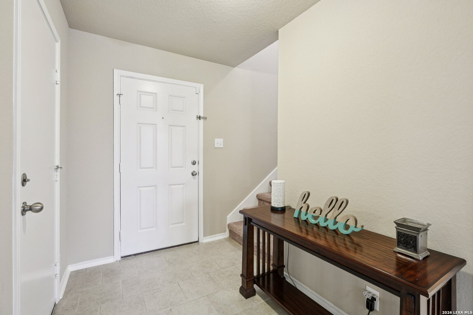 15142 Cinnamon Teal San Antonio TX 78253