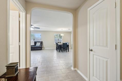 15142 Cinnamon Teal San Antonio TX 78253