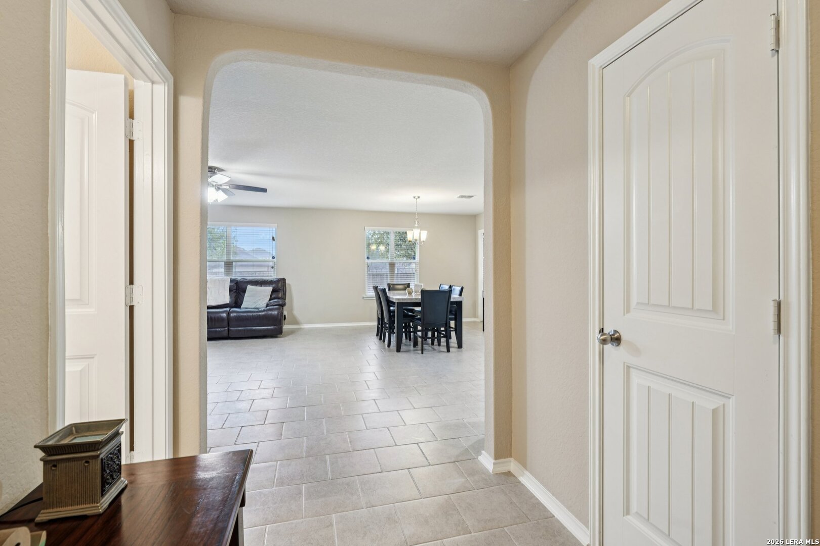 15142 Cinnamon Teal San Antonio TX 78253