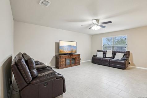15142 Cinnamon Teal San Antonio TX 78253