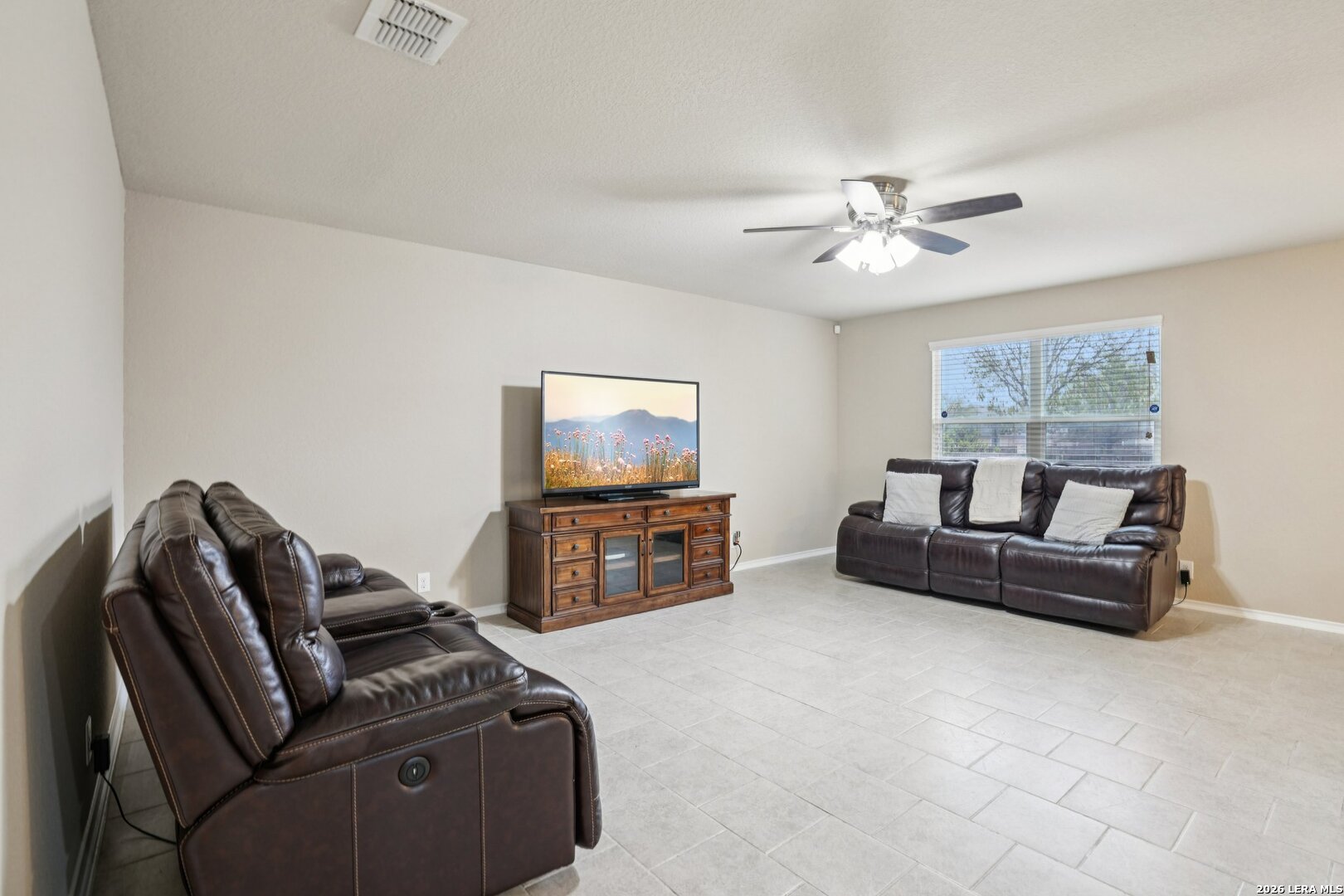15142 Cinnamon Teal San Antonio TX 78253