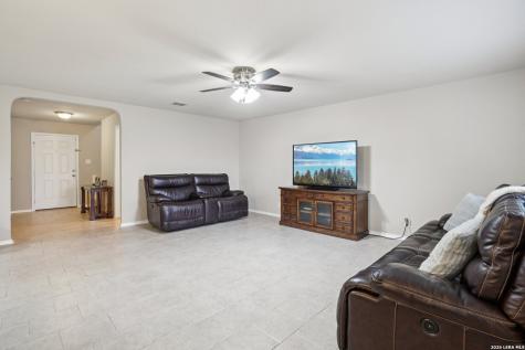 15142 Cinnamon Teal San Antonio TX 78253